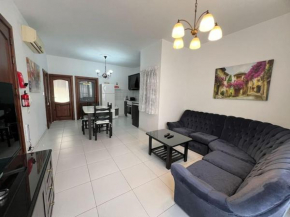 Sliema Gem 2BR Apartment